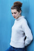 Sew House Seven - Toaster Sweater (00-20)
